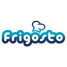 Frigosto