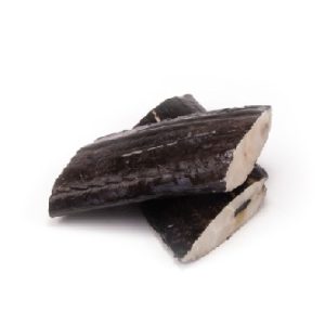 Peixe-espada preto