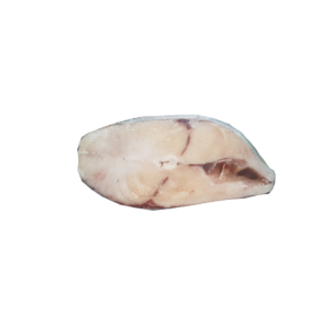 Seriolela