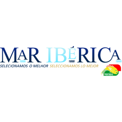 Mar Ibérica