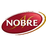 Nobre
